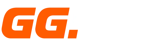 https://hannebloggen.com/wp-content/uploads/2026/03/ggbet-logo.webp