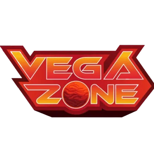 https://hannebloggen.com/wp-content/uploads/2026/03/vegazone-casino-logo.webp